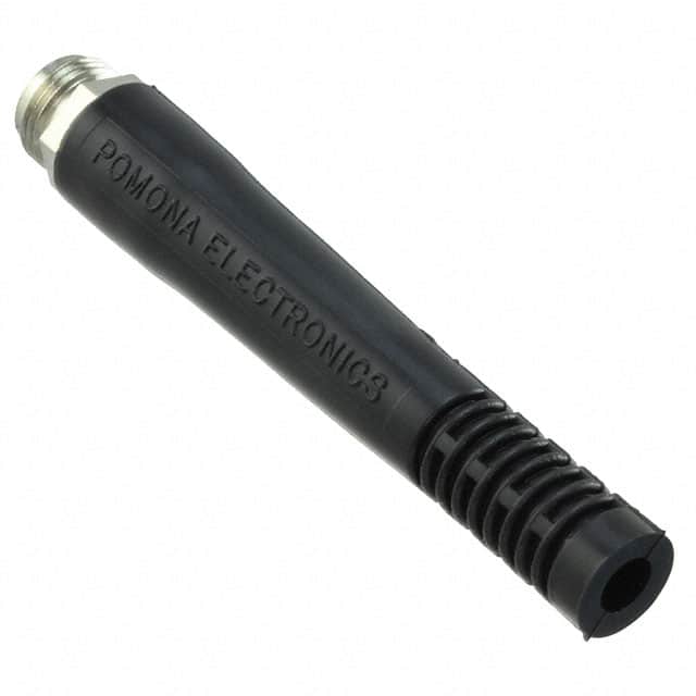 5076-0 Pomona Electronics  Coaxial Connector (RF) Accessories
